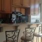 Unit 5935 - 5935 Cabotage Road, Duluth, GA 30097 ID:7534848