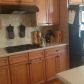 Unit 5935 - 5935 Cabotage Road, Duluth, GA 30097 ID:7534849