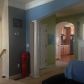 Unit 5935 - 5935 Cabotage Road, Duluth, GA 30097 ID:7534852