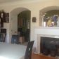 Unit 5935 - 5935 Cabotage Road, Duluth, GA 30097 ID:7534854