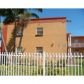 1245 W 24 ST # 204, Hialeah, FL 33010 ID:7617002