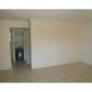 1245 W 24 ST # 204, Hialeah, FL 33010 ID:7617003