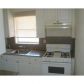 1245 W 24 ST # 204, Hialeah, FL 33010 ID:7617004