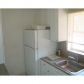 1245 W 24 ST # 204, Hialeah, FL 33010 ID:7617005