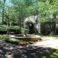 Unit 2318 - 220 Renaissance Parkway Ne, Atlanta, GA 30308 ID:7662822