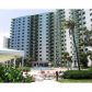 3001 S OCEAN DR # 737, Hollywood, FL 33019 ID:7796360