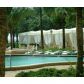 3001 S OCEAN DR # 737, Hollywood, FL 33019 ID:7796362