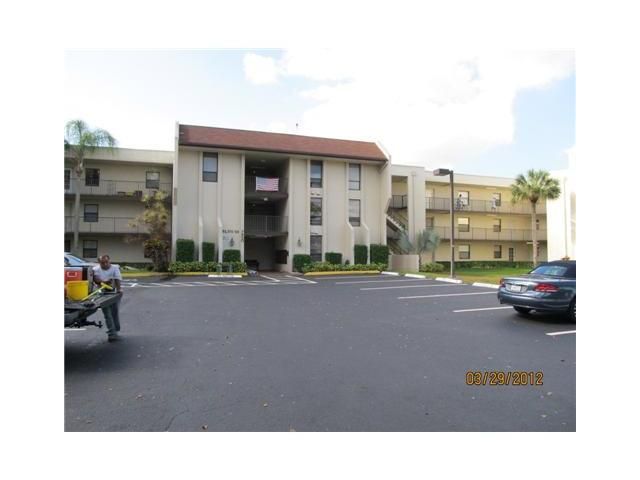 7950 W Mcnab Rd # 308, Fort Lauderdale, FL 33321