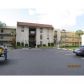 7950 W Mcnab Rd # 308, Fort Lauderdale, FL 33321 ID:164837