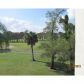 7950 W Mcnab Rd # 308, Fort Lauderdale, FL 33321 ID:164838