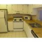 7950 W Mcnab Rd # 308, Fort Lauderdale, FL 33321 ID:164839