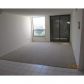 7950 W Mcnab Rd # 308, Fort Lauderdale, FL 33321 ID:164840