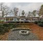 4055 Randall Mill Road Nw, Atlanta, GA 30327 ID:2562890