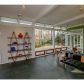 4055 Randall Mill Road Nw, Atlanta, GA 30327 ID:2562891