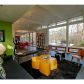 4055 Randall Mill Road Nw, Atlanta, GA 30327 ID:2562893