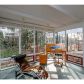 4055 Randall Mill Road Nw, Atlanta, GA 30327 ID:2562894