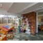 4055 Randall Mill Road Nw, Atlanta, GA 30327 ID:2562895