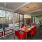 4055 Randall Mill Road Nw, Atlanta, GA 30327 ID:2562897