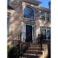 562 Honeydew Lane Sw, Lilburn, GA 30047 ID:2693717