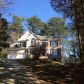 562 Honeydew Lane Sw, Lilburn, GA 30047 ID:2693720