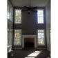 562 Honeydew Lane Sw, Lilburn, GA 30047 ID:2693723