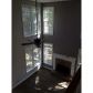 562 Honeydew Lane Sw, Lilburn, GA 30047 ID:2693725