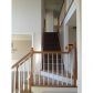 562 Honeydew Lane Sw, Lilburn, GA 30047 ID:2693728