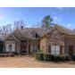 5127 Millwood Drive, Canton, GA 30114 ID:6032937