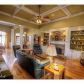 5127 Millwood Drive, Canton, GA 30114 ID:6032938