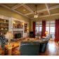 5127 Millwood Drive, Canton, GA 30114 ID:6032939