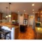 5127 Millwood Drive, Canton, GA 30114 ID:6032940