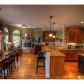 5127 Millwood Drive, Canton, GA 30114 ID:6032941