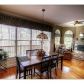 5127 Millwood Drive, Canton, GA 30114 ID:6032942