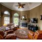 5127 Millwood Drive, Canton, GA 30114 ID:6032943