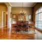 5127 Millwood Drive, Canton, GA 30114 ID:6032944