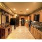 5127 Millwood Drive, Canton, GA 30114 ID:6032945