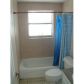 1245 W 24 ST # 204, Hialeah, FL 33010 ID:7617006