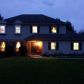 131 JOY AVENUE, Leola, PA 17540 ID:7632860