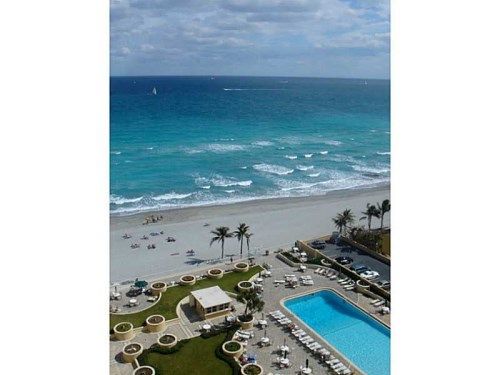 2501 OCEAN DR # 1619, Hollywood, FL 33019