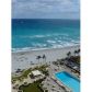 2501 OCEAN DR # 1619, Hollywood, FL 33019 ID:7796510