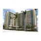 2501 OCEAN DR # 1619, Hollywood, FL 33019 ID:7796511