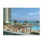 2501 OCEAN DR # 1619, Hollywood, FL 33019 ID:7796512