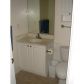 2501 OCEAN DR # 1619, Hollywood, FL 33019 ID:7796517