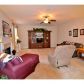 3154 Forest Grove Trail Nw, Acworth, GA 30101 ID:3016424