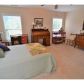 3154 Forest Grove Trail Nw, Acworth, GA 30101 ID:3016425