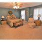 3154 Forest Grove Trail Nw, Acworth, GA 30101 ID:3016426