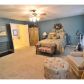 3154 Forest Grove Trail Nw, Acworth, GA 30101 ID:3016427