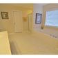 3154 Forest Grove Trail Nw, Acworth, GA 30101 ID:3016429