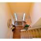 3154 Forest Grove Trail Nw, Acworth, GA 30101 ID:3016430