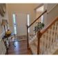 3154 Forest Grove Trail Nw, Acworth, GA 30101 ID:3016431